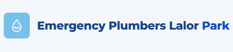 Emergency Plumbers Lalor Park